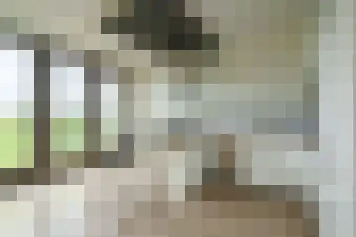 Plataanlaan 37 Wageningen thumbnail 9