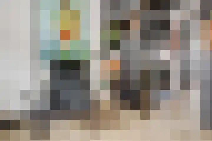Plataanlaan 4 Winterswijk thumbnail 10
