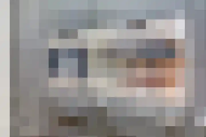 Plataanlaan 4 Winterswijk thumbnail 12