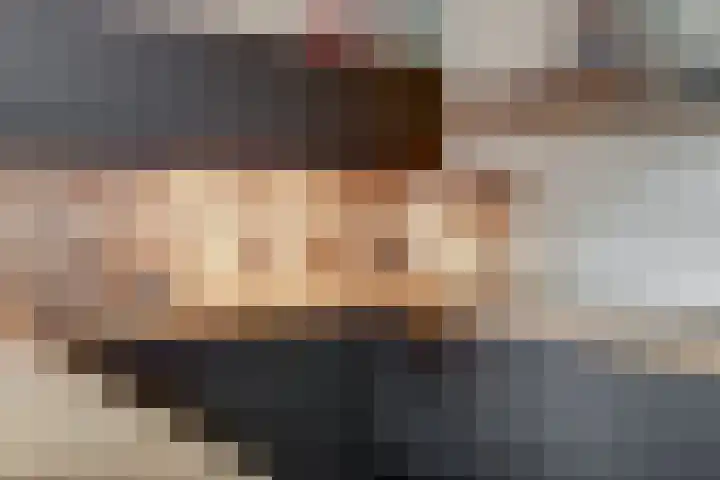 Plataanlaan 4 Winterswijk thumbnail 14