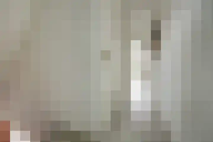 Plataanlaan 4 Winterswijk thumbnail 18