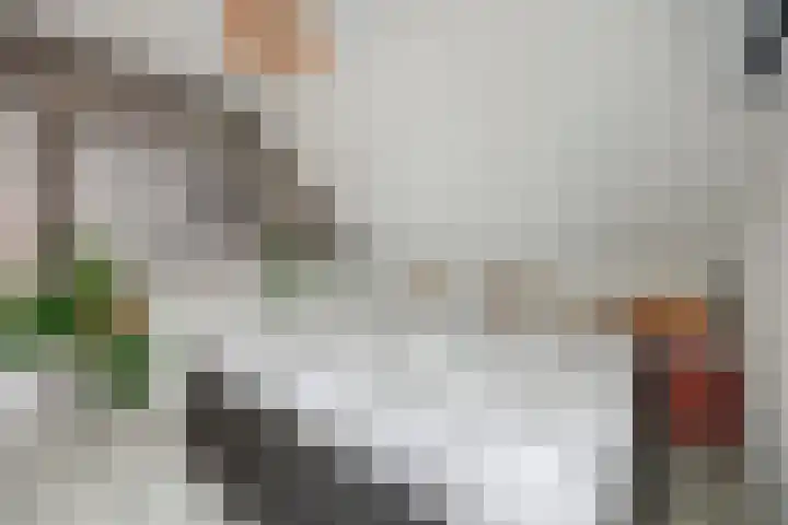 Plataanlaan 4 Winterswijk thumbnail 20