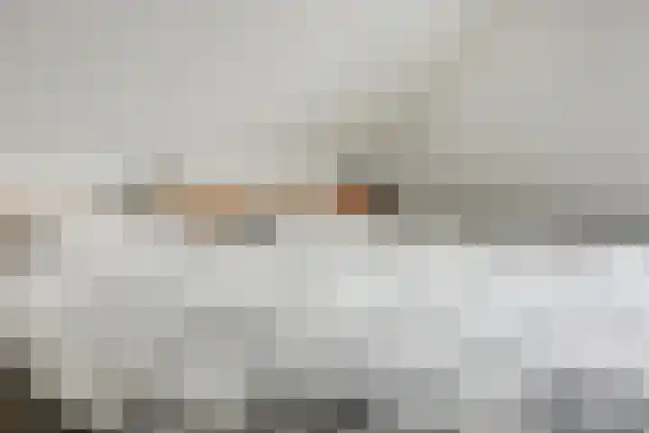 Plataanlaan 4 Winterswijk thumbnail 22