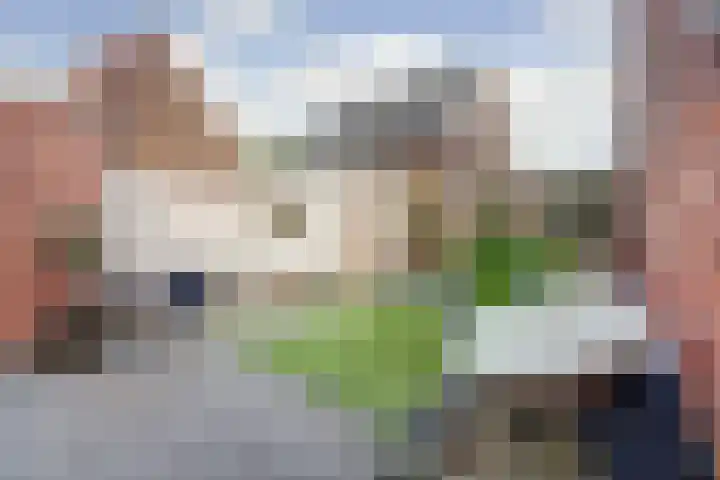 Plataanlaan 4 Winterswijk thumbnail 28