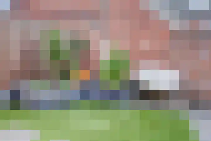 Plataanlaan 4 Winterswijk thumbnail 30