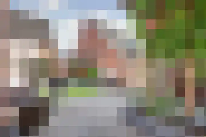 Plataanlaan 4 Winterswijk thumbnail 32