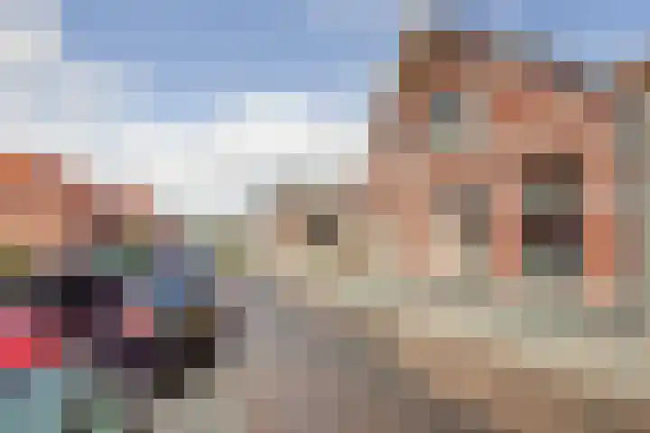 Plataanlaan 4 Winterswijk thumbnail 33