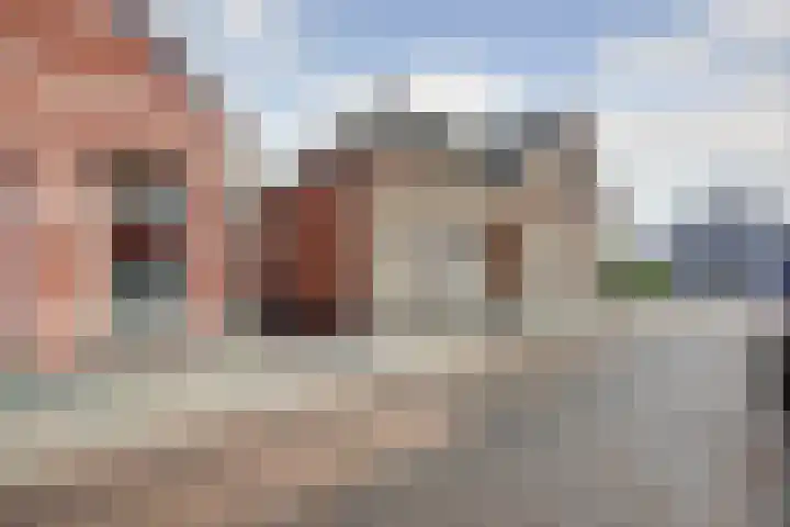 Plataanlaan 4 Winterswijk thumbnail 34