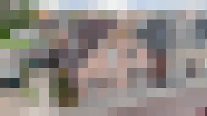 Plataanlaan 4 Winterswijk thumbnail 35