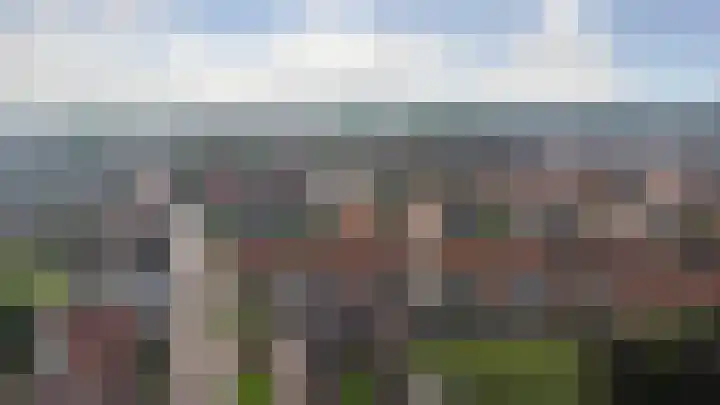 Plataanlaan 4 Winterswijk thumbnail 36
