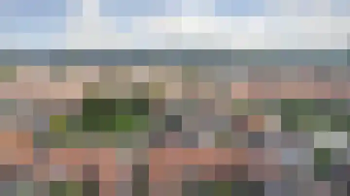 Plataanlaan 4 Winterswijk thumbnail 37