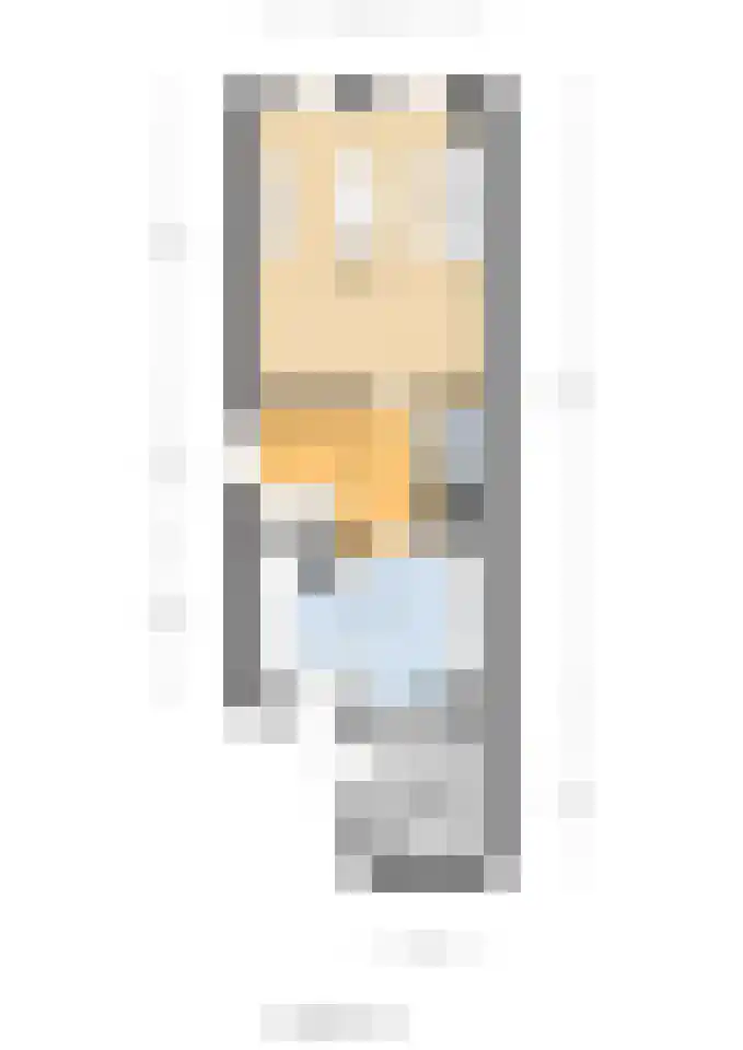 Plataanlaan 4 Winterswijk thumbnail 38