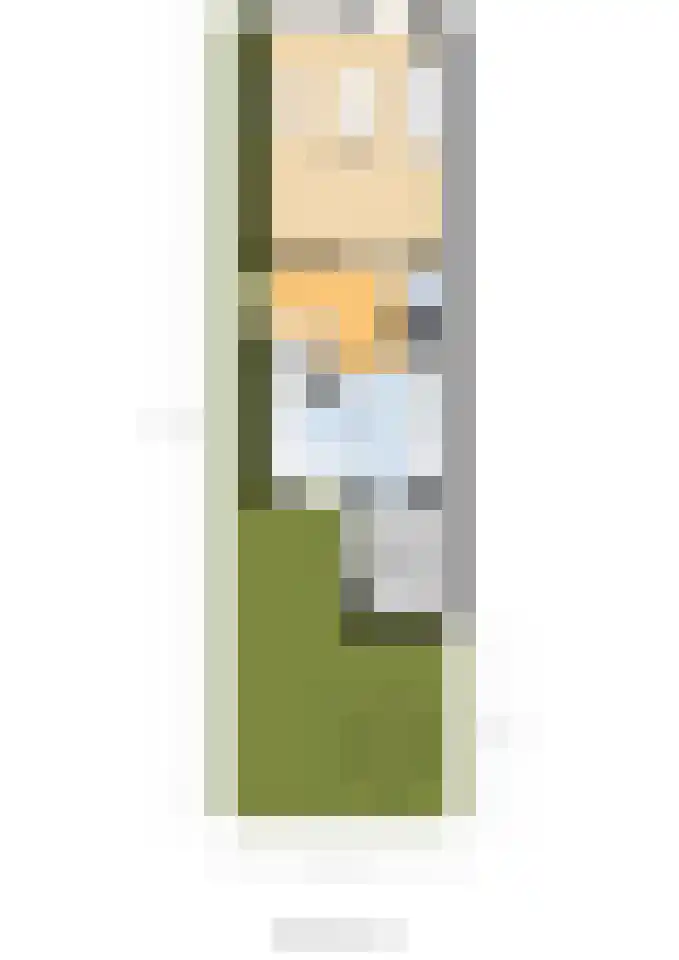 Plataanlaan 4 Winterswijk thumbnail 40