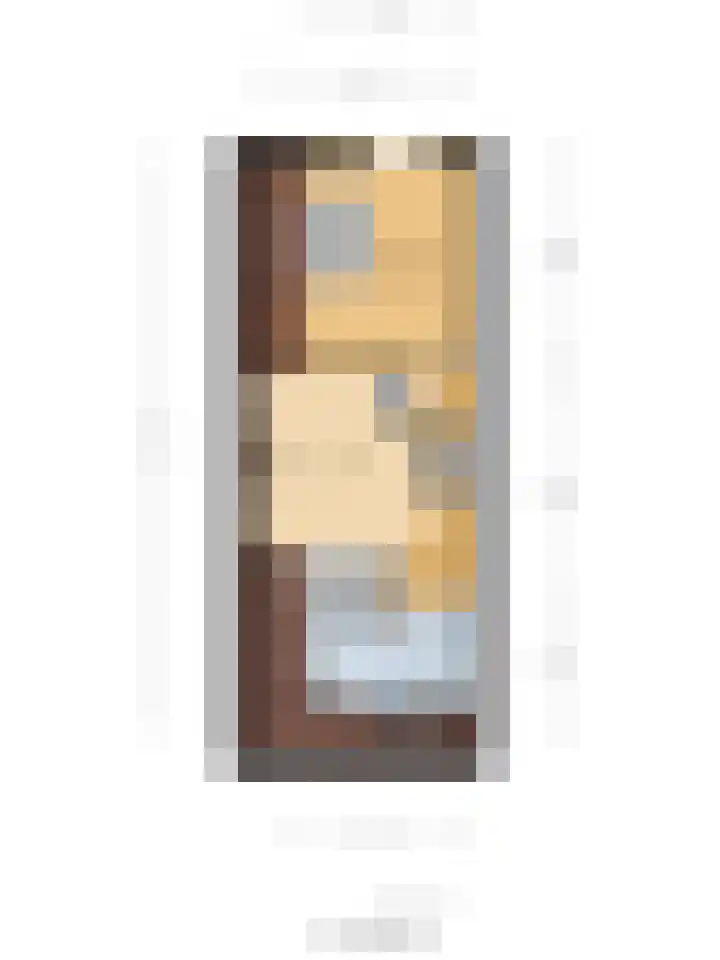 Plataanlaan 4 Winterswijk thumbnail 42
