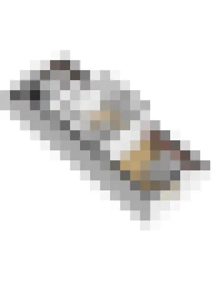 Plataanlaan 4 Winterswijk thumbnail 43