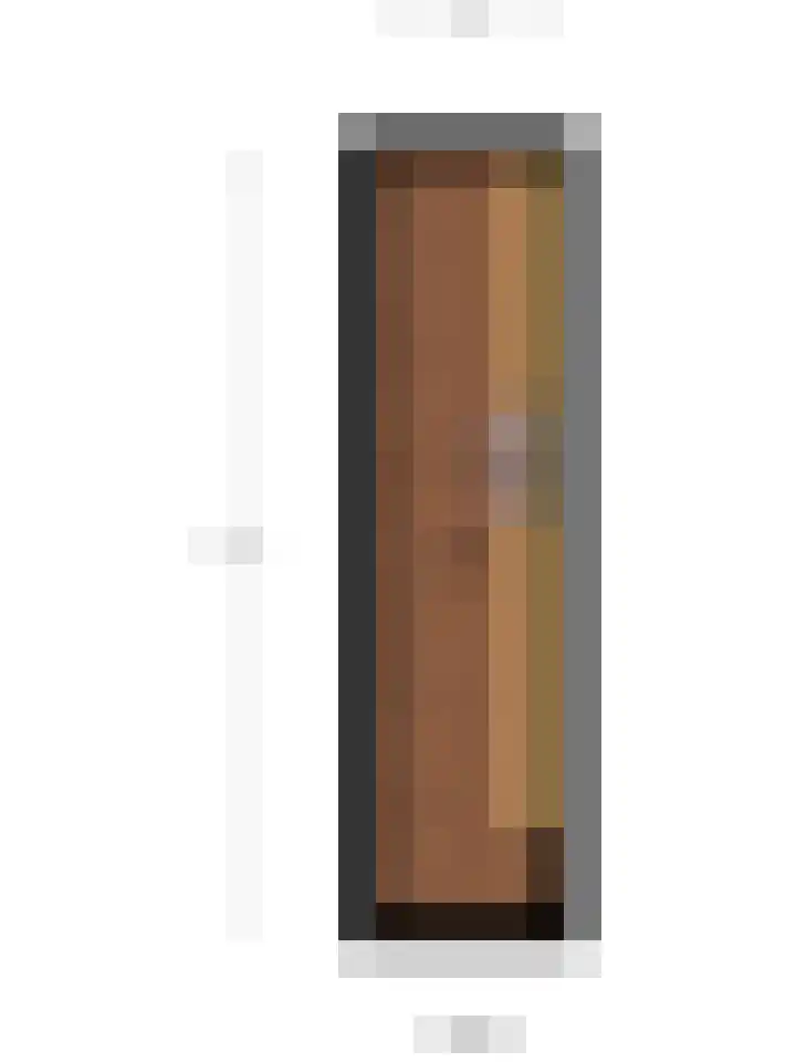 Plataanlaan 4 Winterswijk thumbnail 44