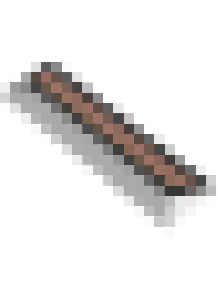 Plataanlaan 4 Winterswijk thumbnail 45