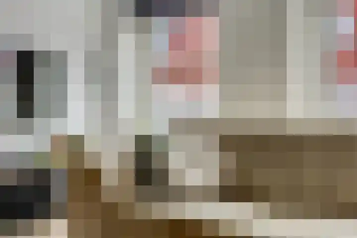 Plataanlaan 4 Winterswijk thumbnail 5