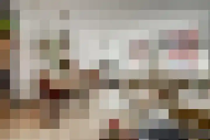 Plataanlaan 4 Winterswijk thumbnail 7