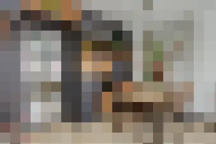Plataanlaan 4 Winterswijk thumbnail 8