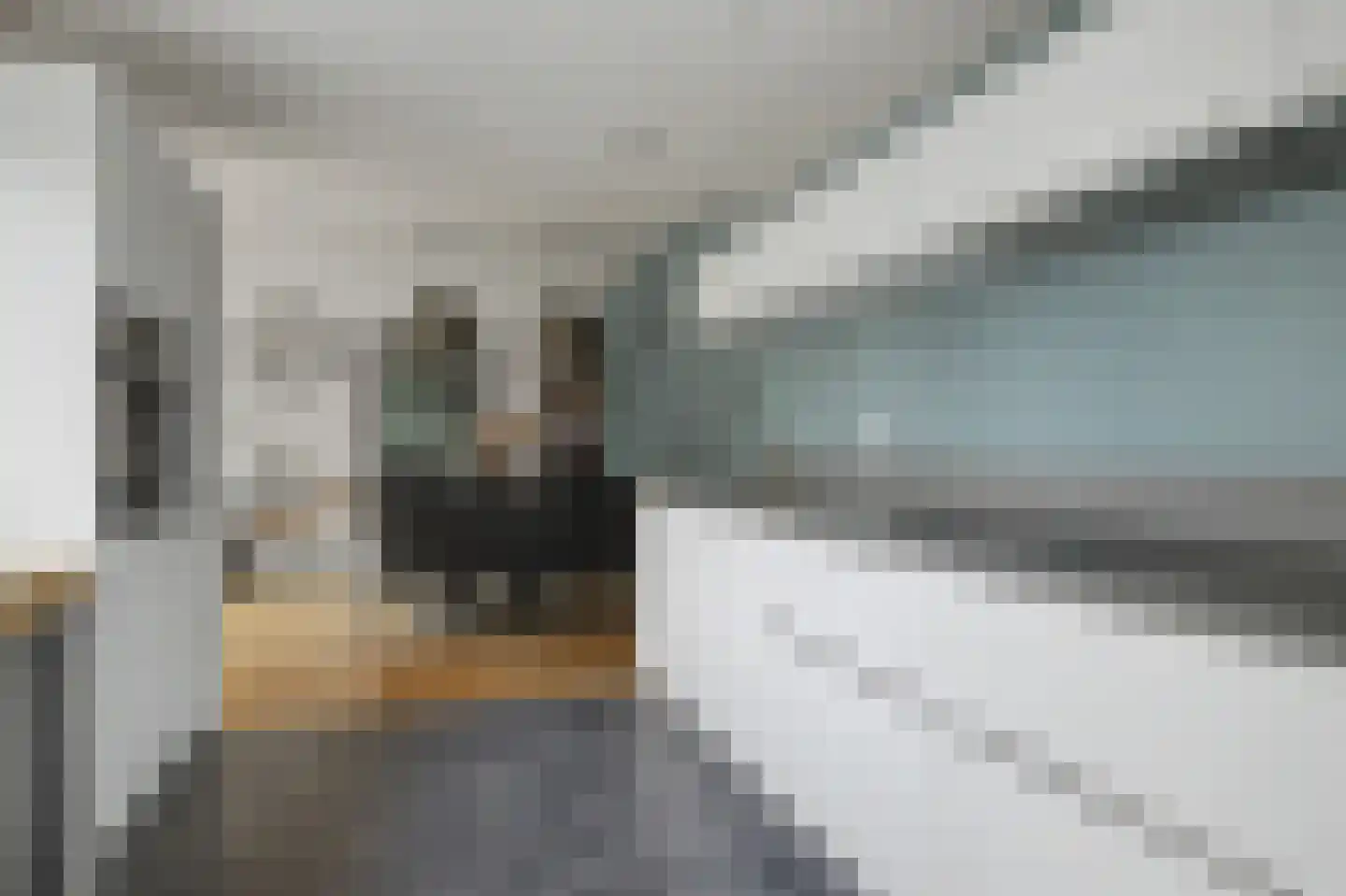 Plataanlaan 40 Baarn thumbnail 12