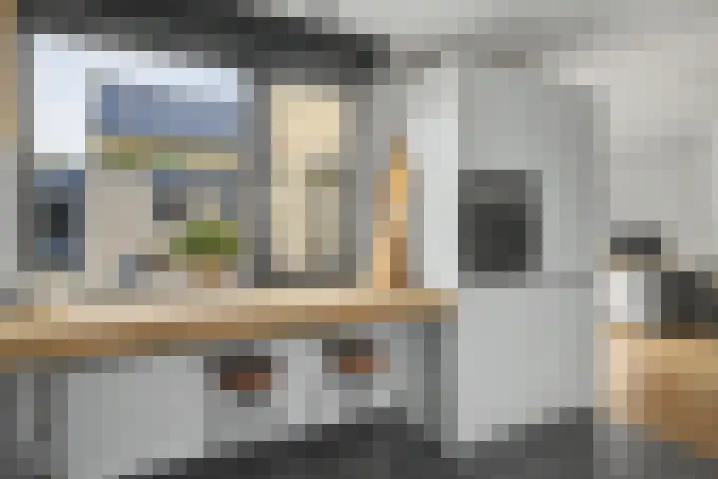 Plataanlaan 40 Baarn thumbnail 13