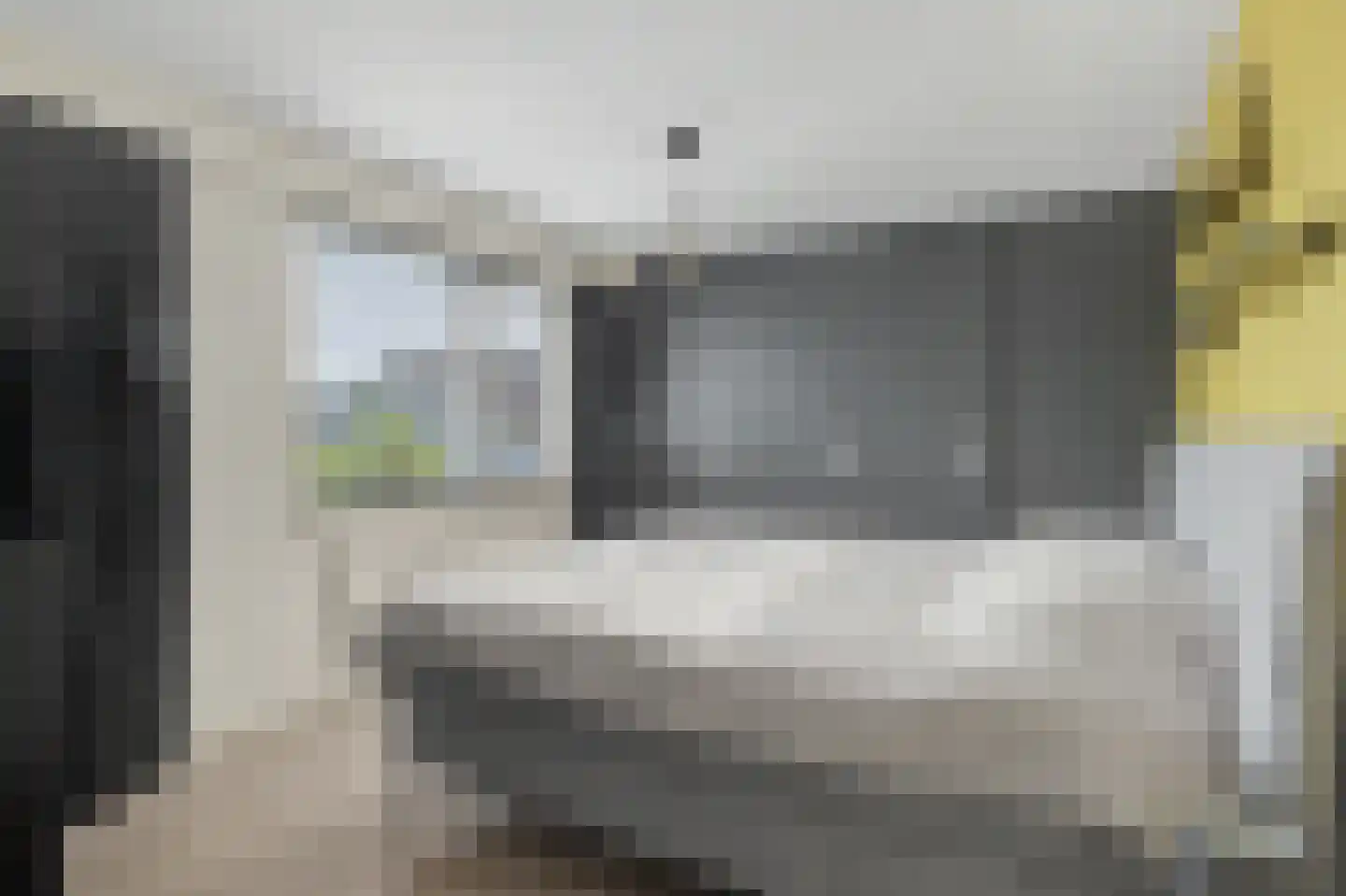 Plataanlaan 40 Baarn thumbnail 16