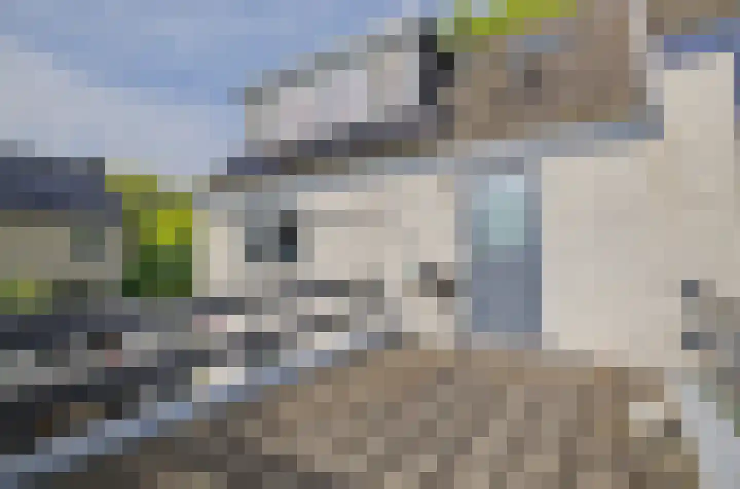 Plataanlaan 40 Baarn thumbnail 22