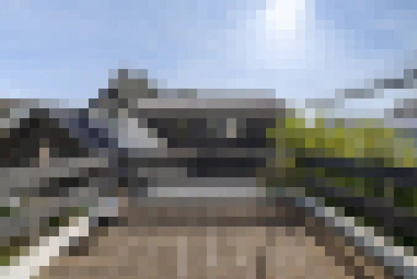 Plataanlaan 40 Baarn thumbnail 23