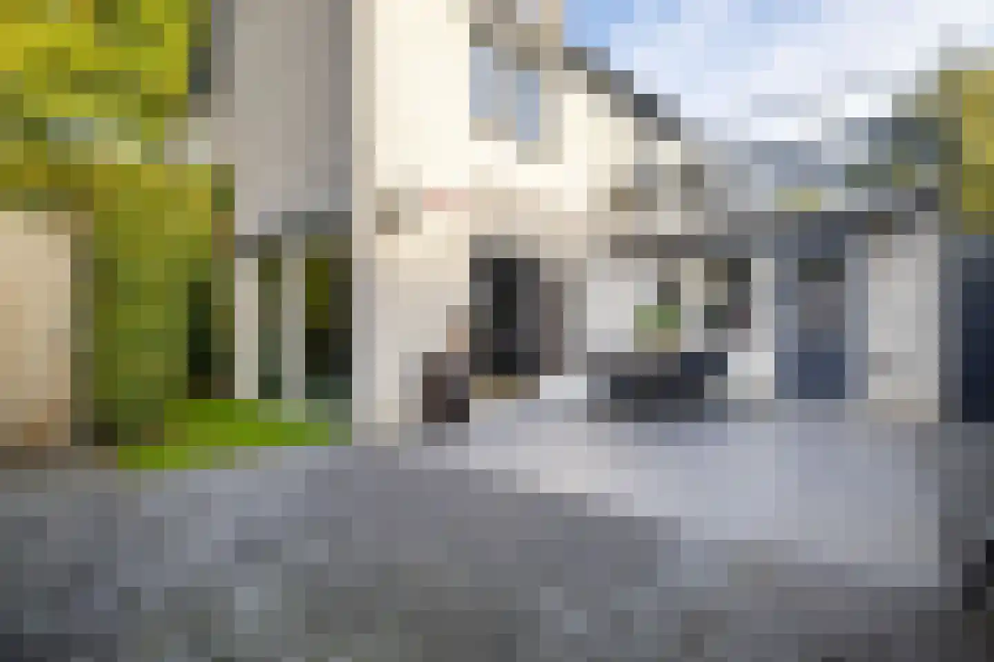 Plataanlaan 40 Baarn thumbnail 28