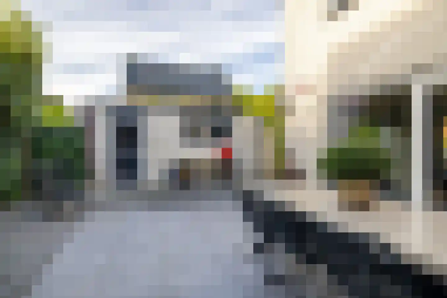 Plataanlaan 40 Baarn thumbnail 29