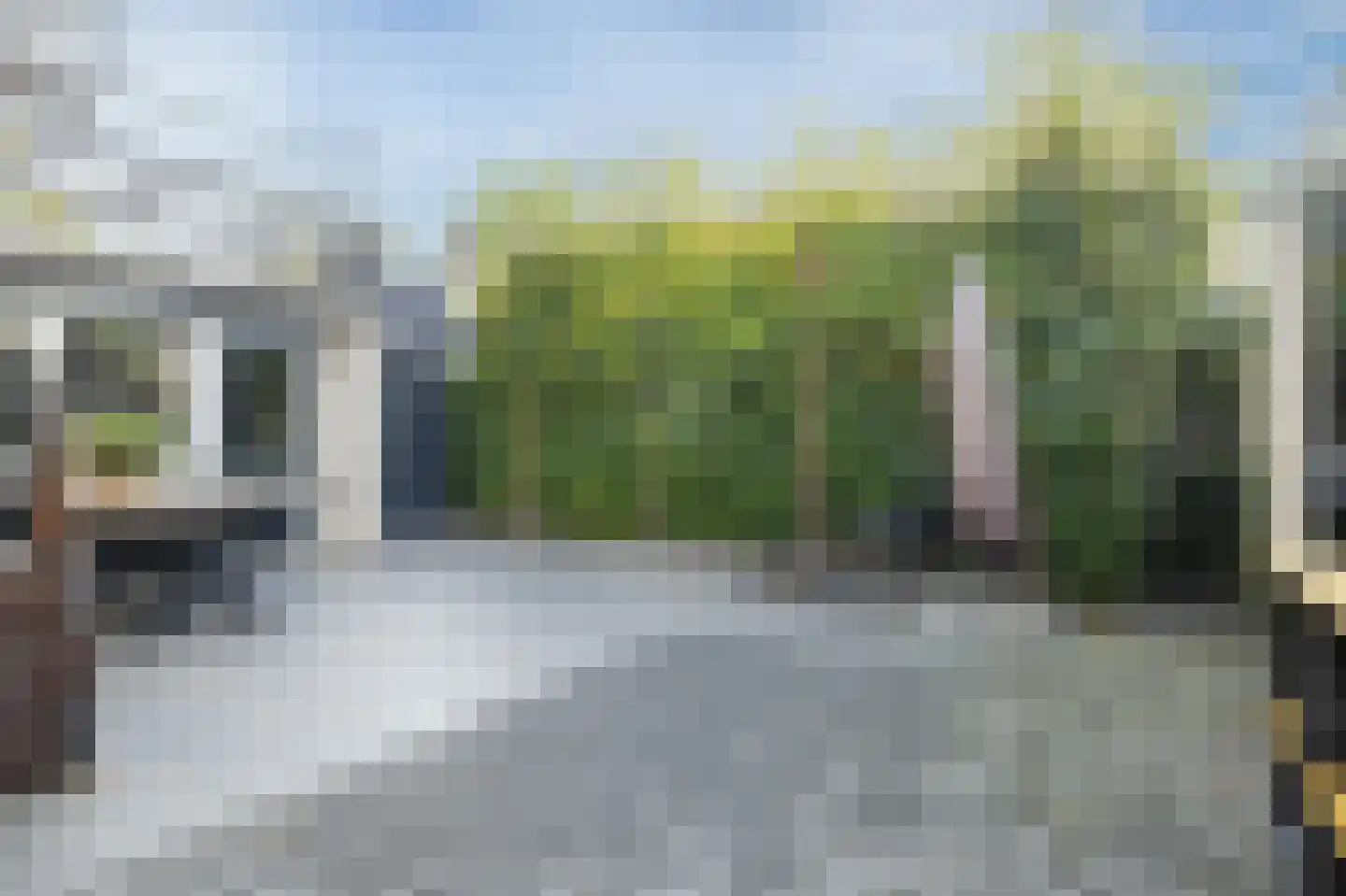 Plataanlaan 40 Baarn thumbnail 30