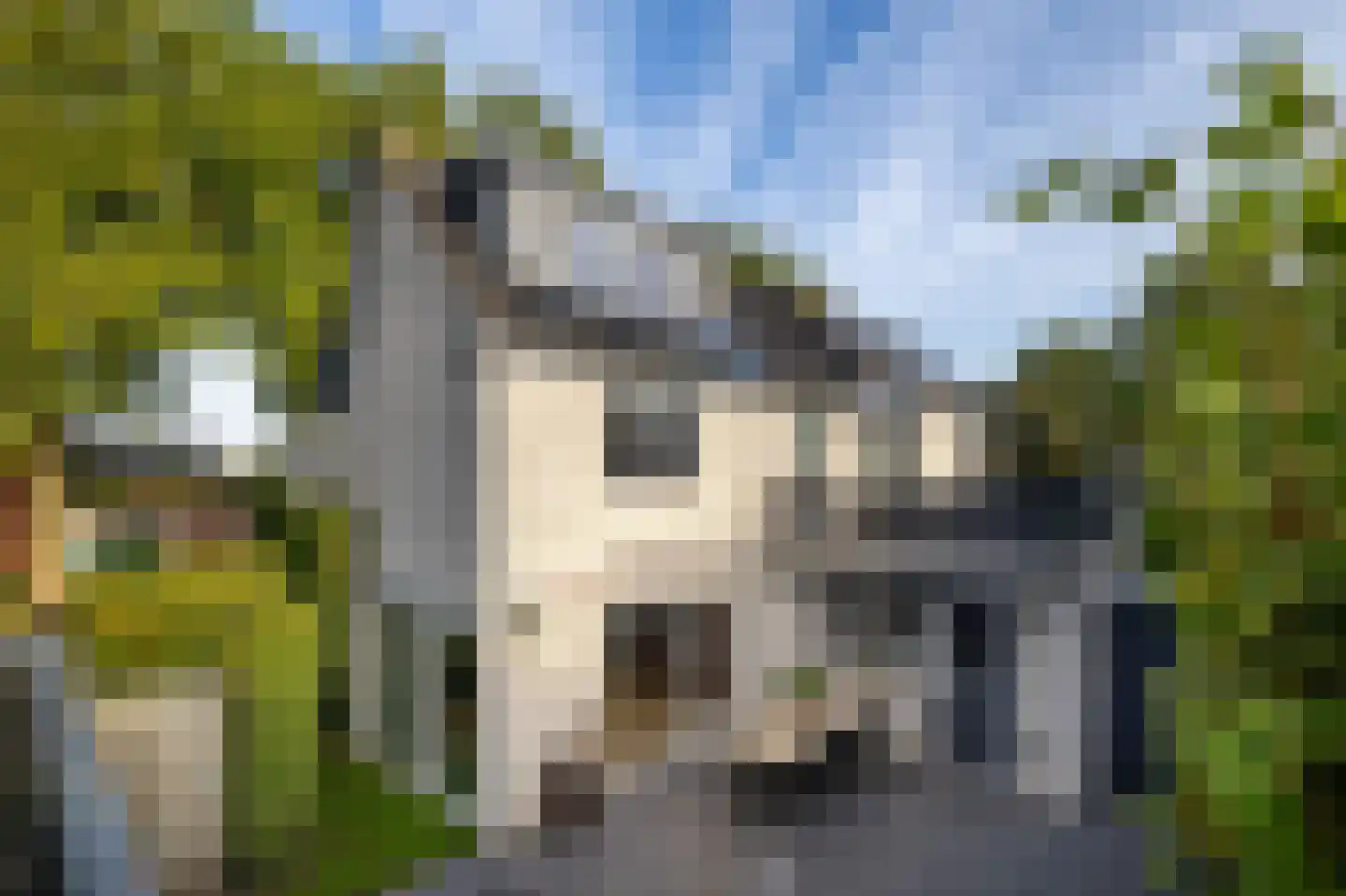 Plataanlaan 40 Baarn thumbnail 31