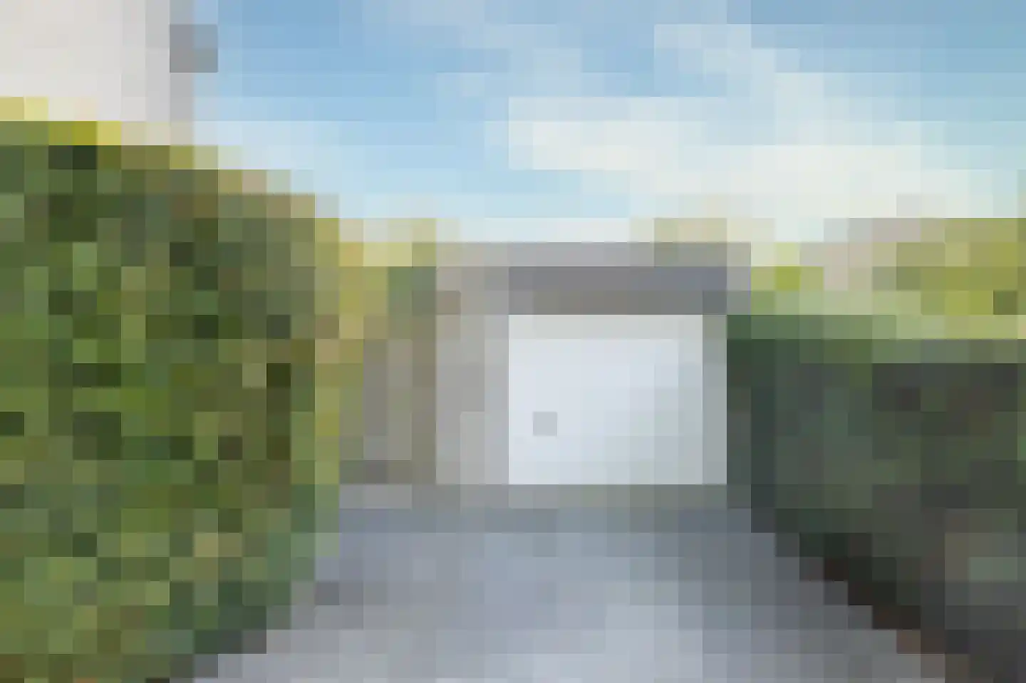 Plataanlaan 40 Baarn thumbnail 32