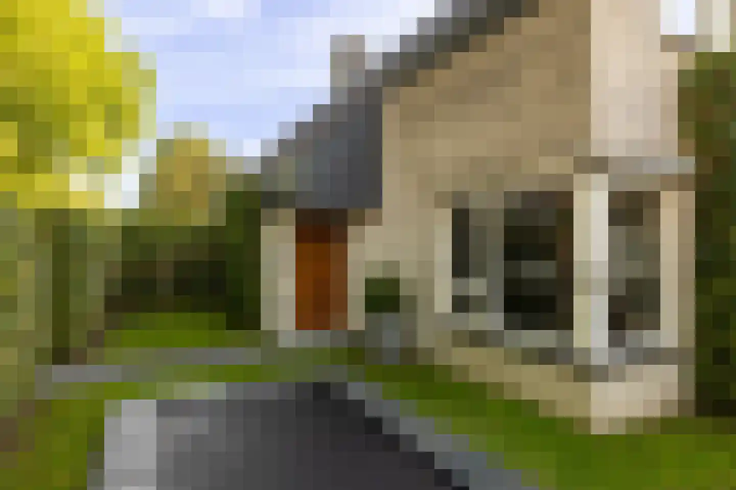 Plataanlaan 40 Baarn thumbnail 33