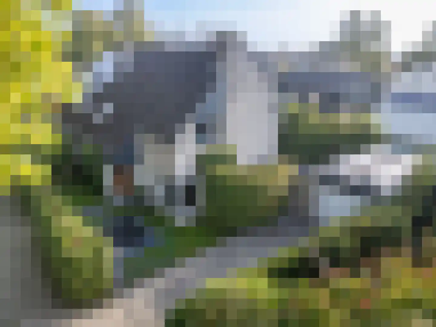 Plataanlaan 40 Baarn thumbnail 34