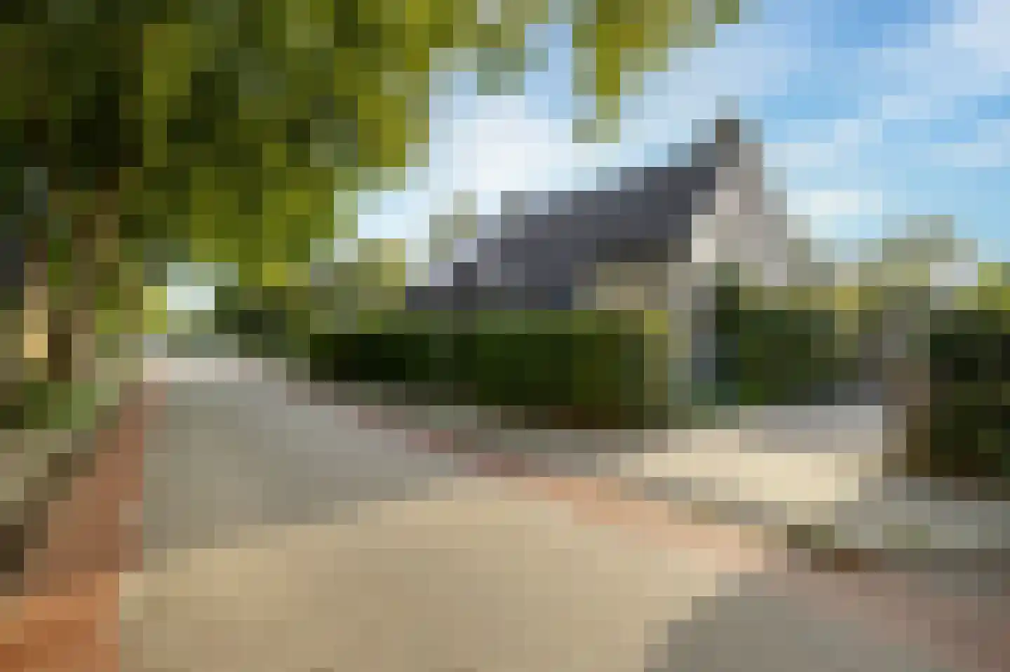Plataanlaan 40 Baarn thumbnail 35