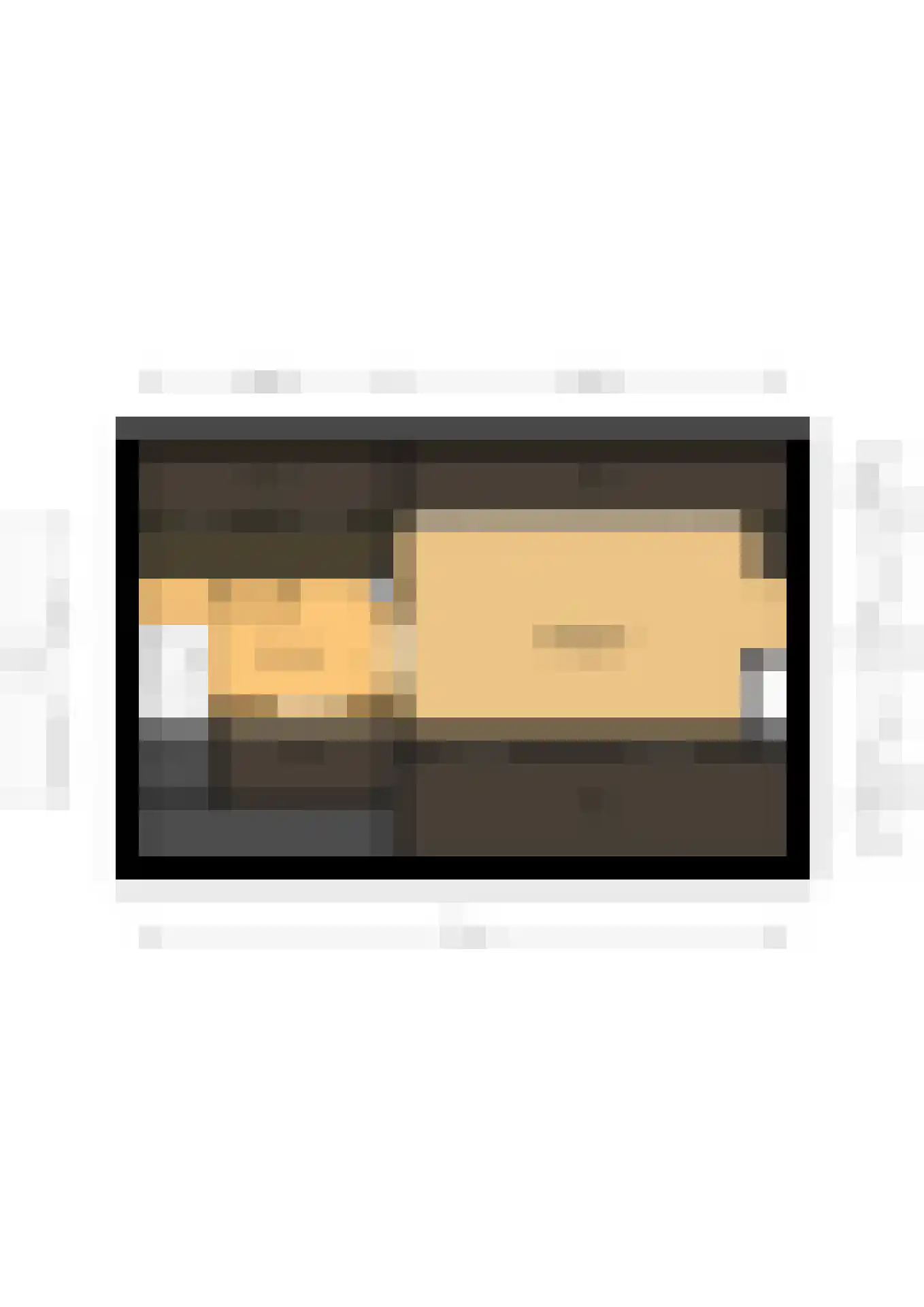 Plataanlaan 40 Baarn thumbnail 39