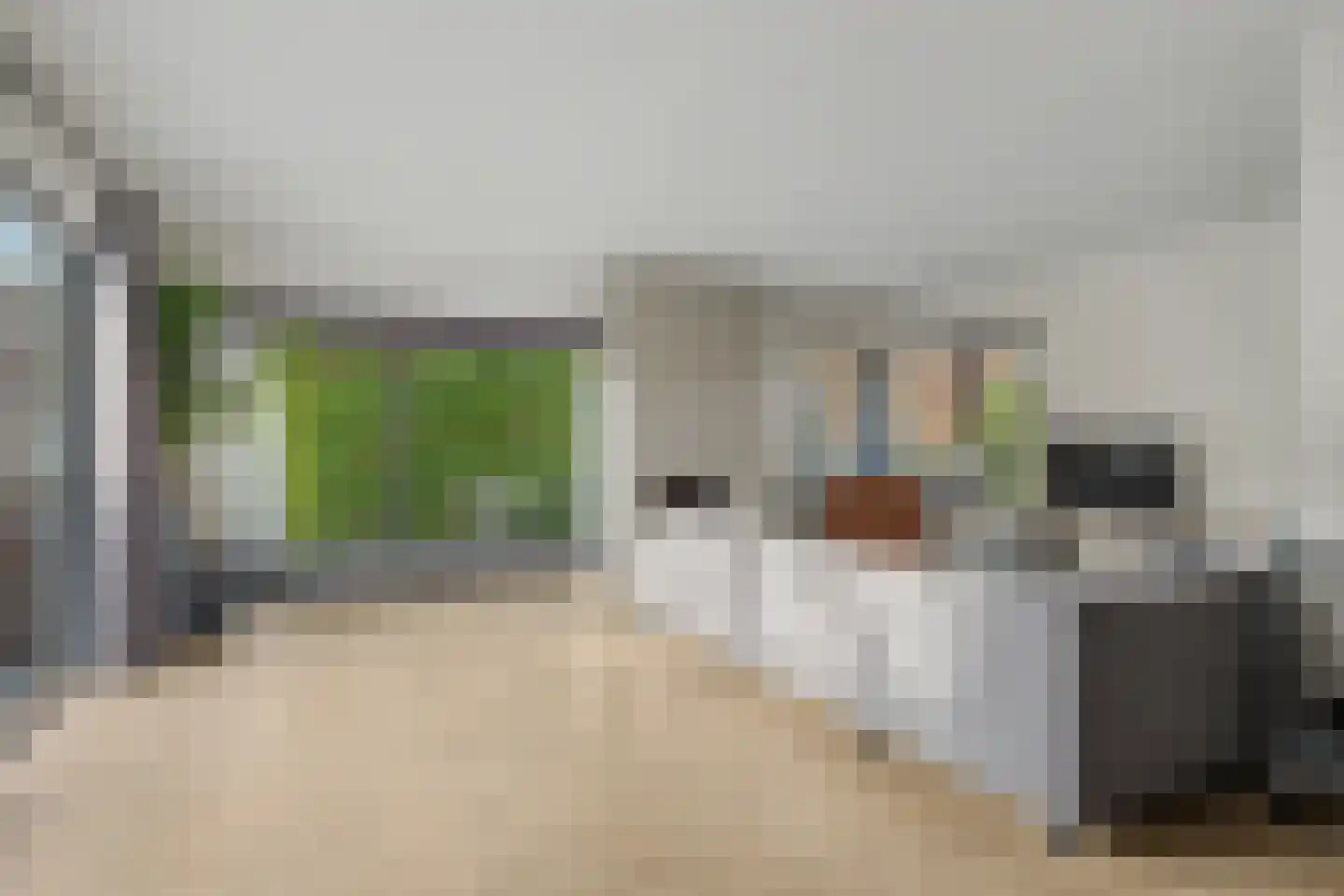 Plataanlaan 40 Baarn thumbnail 5