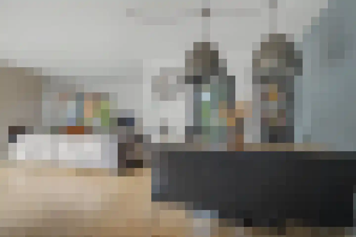 Plataanlaan 40 Baarn thumbnail 6