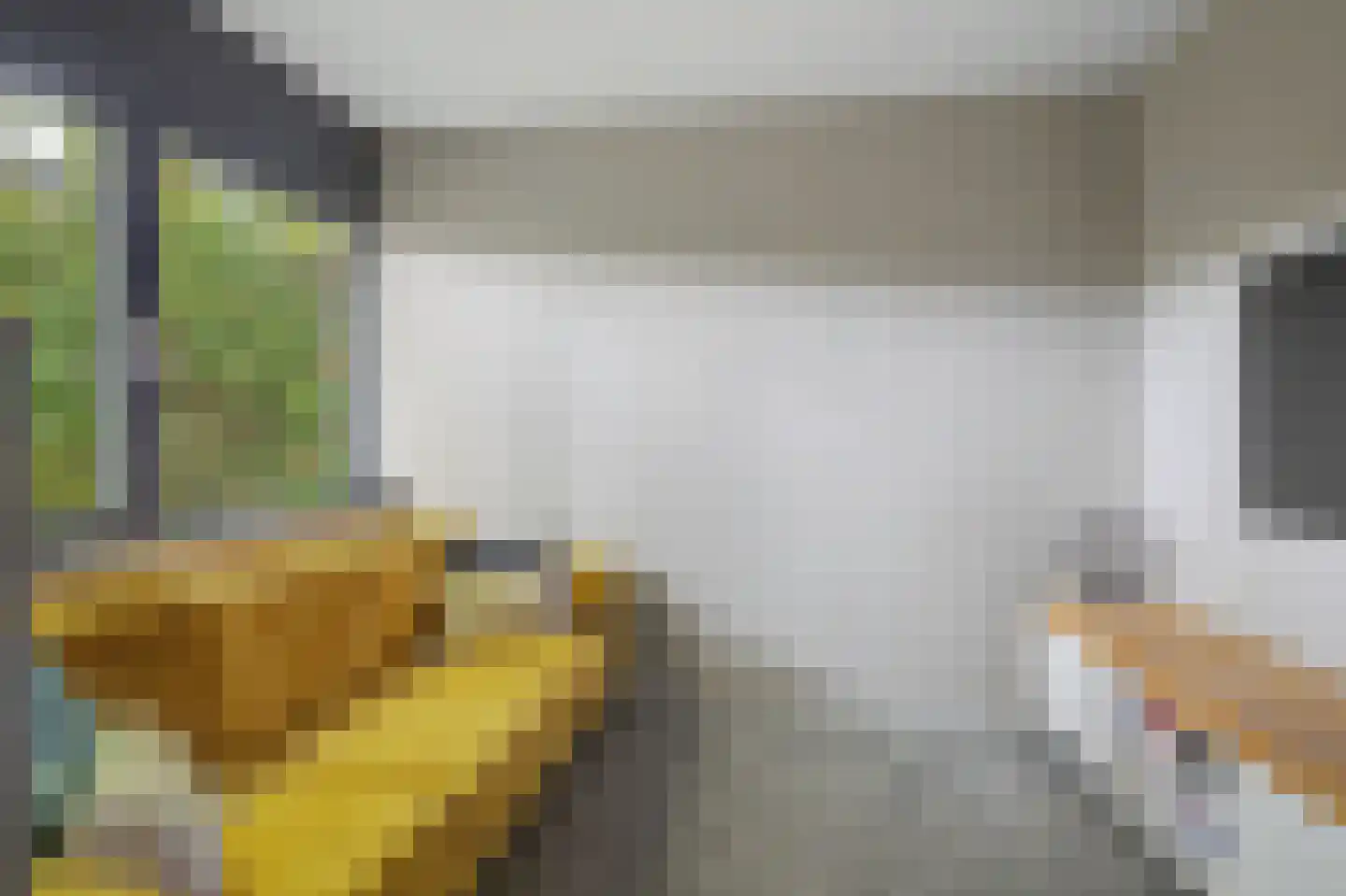 Plataanlaan 40 Baarn thumbnail 8