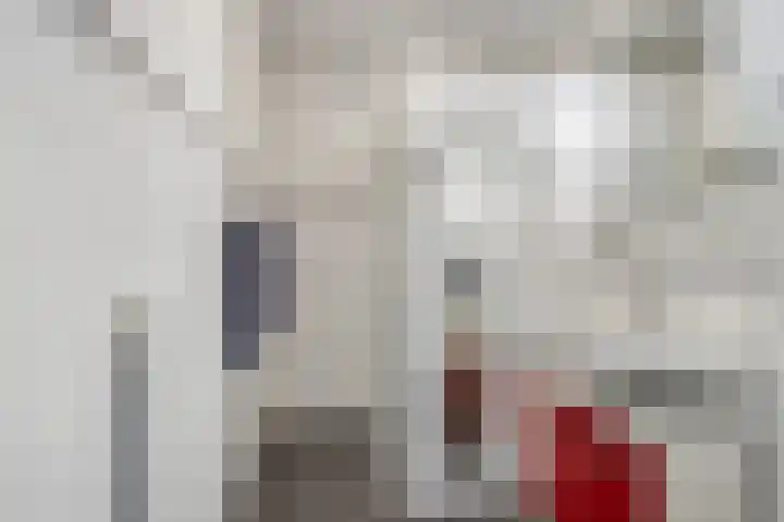 Plataanlaan 45 Wageningen thumbnail 18