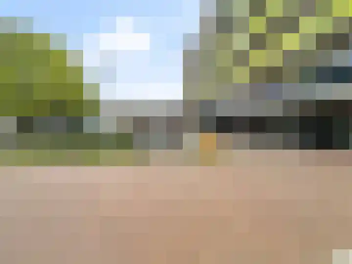 Plataanlaan 45 Wageningen thumbnail 22