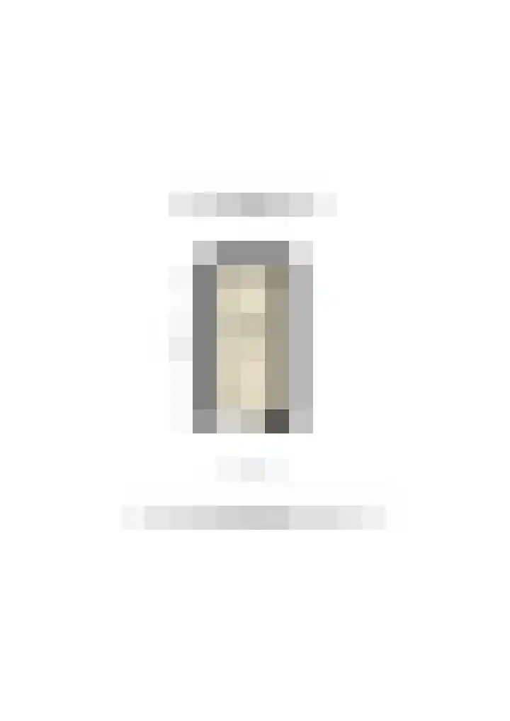 Plataanlaan 45 Wageningen thumbnail 27