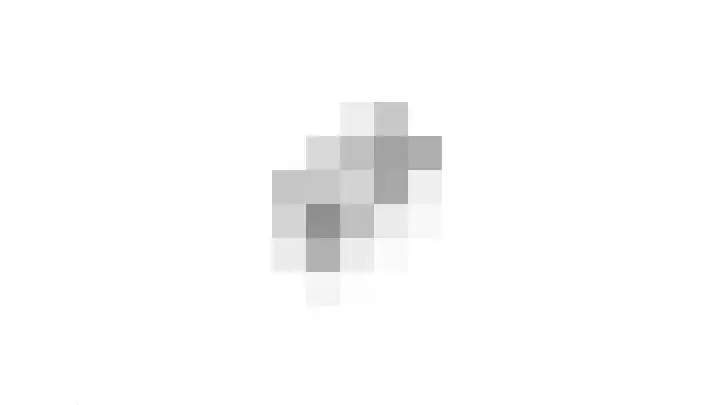 Plataanlaan 45 Wageningen thumbnail 28