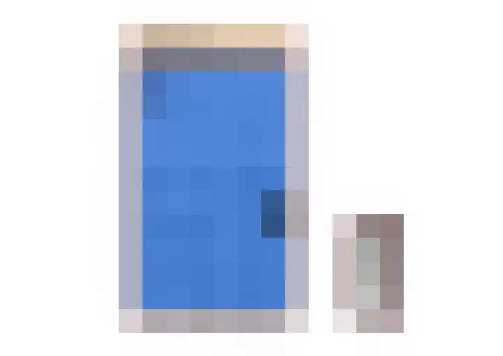 Plataanlaan 45 Wageningen thumbnail 30