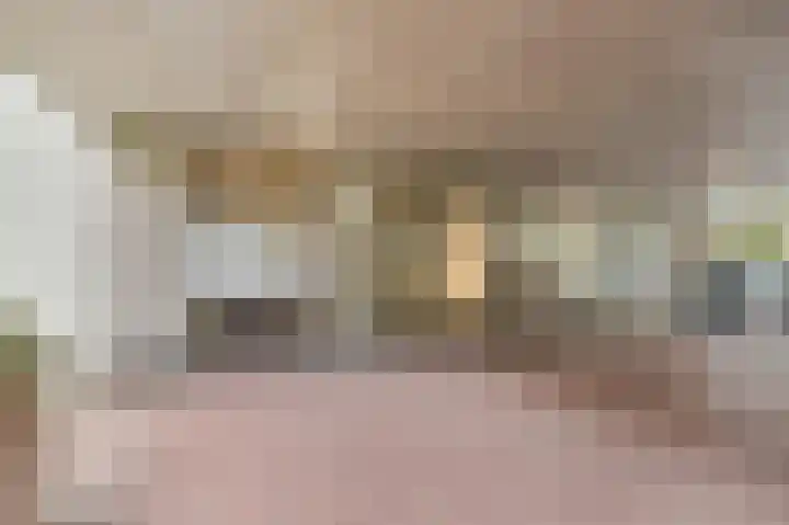 Plataanlaan 45 Wageningen thumbnail 6