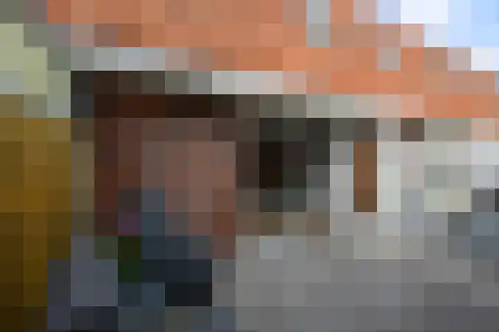 Plataanlaan 45 Zaandam thumbnail 18