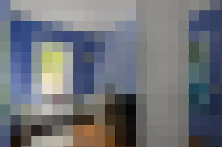 Plataanlaan 45 Zaandam thumbnail 22