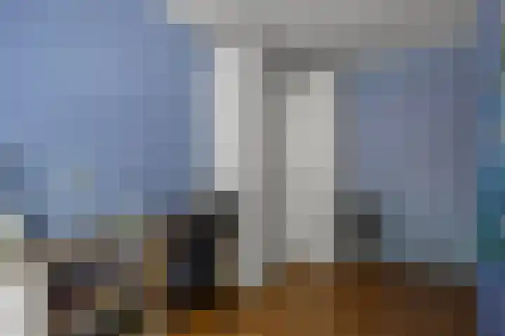 Plataanlaan 45 Zaandam thumbnail 23